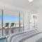 Beladura - 35 Goolwa Channel Drive Hindmarsh Island - Linen Included