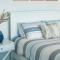 Beladura - 35 Goolwa Channel Drive Hindmarsh Island - Linen Included