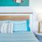 Beladura - 35 Goolwa Channel Drive Hindmarsh Island - Linen Included
