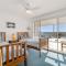Beladura - 35 Goolwa Channel Drive Hindmarsh Island - Linen Included