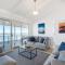 Beladura - 35 Goolwa Channel Drive Hindmarsh Island - Linen Included
