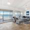 Beladura - 35 Goolwa Channel Drive Hindmarsh Island - Linen Included