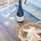 Beladura - 35 Goolwa Channel Drive Hindmarsh Island - Linen Included