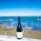 Beladura - 35 Goolwa Channel Drive Hindmarsh Island - Linen Included