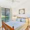 3 Seagull - BYO Linen - Beachfront Sand Dunes