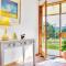 3 Seagull - BYO Linen - Beachfront Sand Dunes