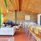 3 Seagull - BYO Linen - Beachfront Sand Dunes