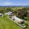 Brooklands Cottage 60 Heysen Rd Port Elliot - Linen Included