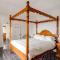 Brooklands Cottage 60 Heysen Rd Port Elliot - Linen Included