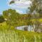 Brooklands Cottage 60 Heysen Rd Port Elliot - Linen Included