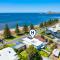 4A Franklin Pde Encounter Bay - BYO Linen