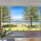 4A Franklin Pde Encounter Bay - BYO Linen