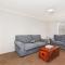 24A Petrel Ave - Wi-Fi - No Linen Included