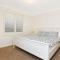 24A Petrel Ave - Wi-Fi - No Linen Included - Encounter Bay