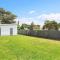 24A Petrel Ave - Wi-Fi - No Linen Included