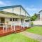 Banksia Beachhouse 38 Kightley Rd Goolwa Beach-No Linen Included - Goolwa South