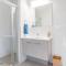 Bryant Blue 10 Bryant Crescent Goolwa Beach-No Linen Included - Goolwa South