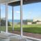 Neptune - 2 4 Hutton St Port Elliot Linen Included