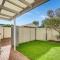 Neptune - 2 4 Hutton St Port Elliot Linen Included - Port Elliot