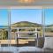 8 Davies St Encounter Bay - No Linen Included - Wi-Fi - Sea Views - Encounter Bay