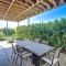 8 Davies St Encounter Bay - No Linen Included - Wi-Fi - Sea Views - Encounter Bay