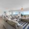 8 Davies St Encounter Bay - No Linen Included - Wi-Fi - Sea Views - Encounter Bay
