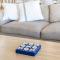 8 Davies St Encounter Bay - No Linen Included - Wi-Fi - Sea Views - Encounter Bay