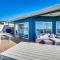 8 Davies St Encounter Bay - No Linen Included - Wi-Fi - Sea Views - Encounter Bay