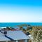8 Davies St Encounter Bay - No Linen Included - Wi-Fi - Sea Views - Encounter Bay