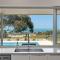 28 Ferrier Dve Waitpinga- Linen Included - Waitpinga