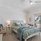 28 Ferrier Dve Waitpinga- Linen Included - Waitpinga