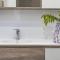 Pine - 11 Pine Ave Victor Harbor No Linen Included