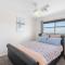 T2 12 Wentworth Pde Hindmarsh Island - No Linen Included - Hindmarsh Island