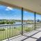 T2 12 Wentworth Pde Hindmarsh Island - No Linen Included - Hindmarsh Island