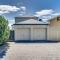 T2 12 Wentworth Pde Hindmarsh Island - No Linen Included - Hindmarsh Island