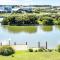 T2 12 Wentworth Pde Hindmarsh Island - No Linen Included - Hindmarsh Island