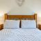 BONAVIVE Port Elliot - Luxury - Family - Township - No Linen Included