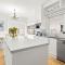 18 Strangways Tce Port Elliot - Linen Included