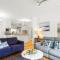 18 Strangways Tce Port Elliot - Linen Included - Порт-Эллиот