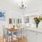 18 Strangways Tce Port Elliot - Linen Included - Порт-Эллиот
