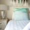 18 Strangways Tce Port Elliot - Linen Included