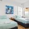 18 Strangways Tce Port Elliot - Linen Included