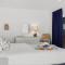 18 Strangways Tce Port Elliot - Linen Included - Порт-Эллиот