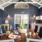 18 Strangways Tce Port Elliot - Linen Included - Порт-Эллиот
