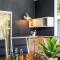 18 Strangways Tce Port Elliot - Linen Included - Порт-Эллиот