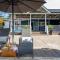 18 Strangways Tce Port Elliot - Linen Included - Порт-Эллиот