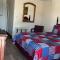 Economy Inn Paso Robles