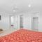 3 Night August Special - Grantley Haven - No Linen Included