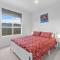 3 Night August Special - Grantley Haven - No Linen Included
