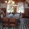 Holiday Home De Colve
